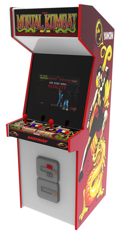 Slot Anti Kalah Tanpa Batas, Buktikan Kemenangan Anda!