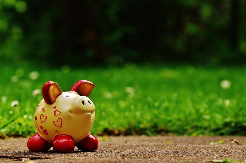 The Venetian Macau: Evolusi Mega-Resort yang Mengubah Peta Perjudian Asia