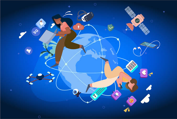 Masa Depan Portal Berita di Tengah Persaingan Platform Digital